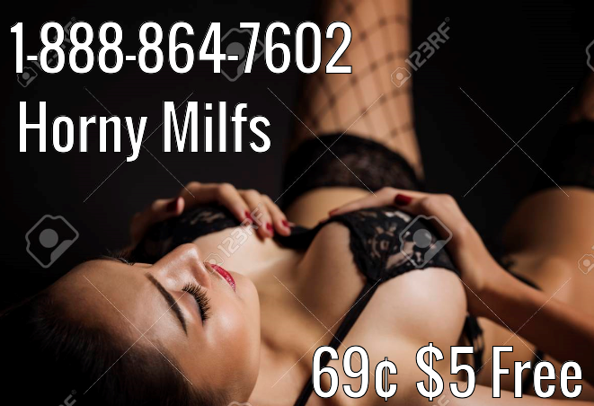 freeadultdating